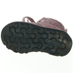 Sko fra Chicco (str. 23)