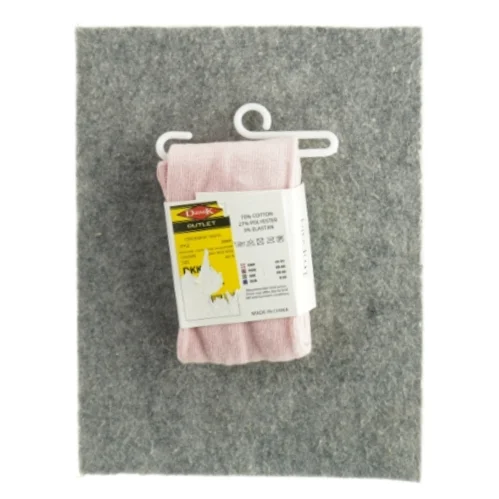 Strømpebukser fra IMPALA (str. 68 til 74)