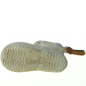 Gummistøvler fra Bisgaard (str. 22)