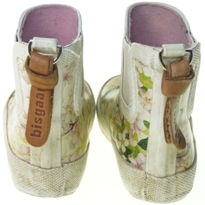 Gummistøvler fra Bisgaard (str. 22)