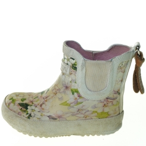 Gummistøvler fra Bisgaard (str. 22)