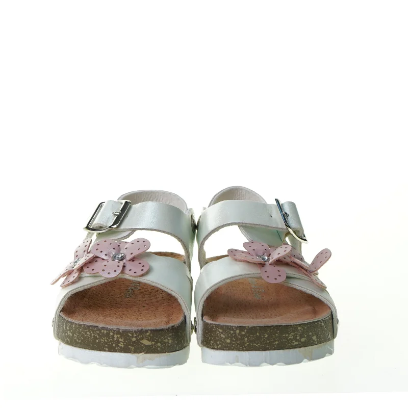 Børneskov fra Bacio Bacio (str. 21) Ny.