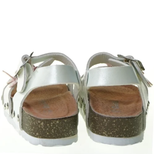 Børneskov fra Bacio Bacio (str. 21) Ny.