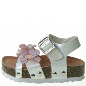 Børneskov fra Bacio Bacio (str. 21) Ny.