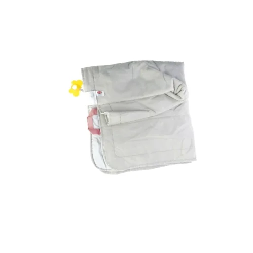 Aktivitetstæppe fra Tiny Love (str. 100 x 140 cm)