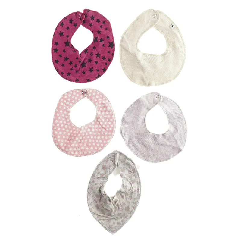 Hagesmække (str. 0-3 år)