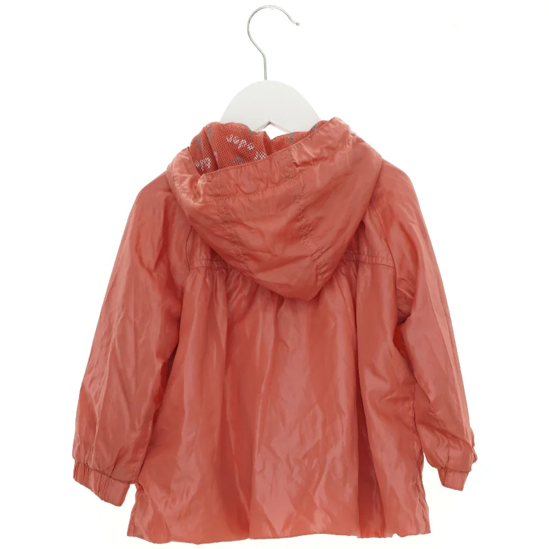 Sommerjakke (str. 92 cm)