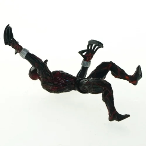 Actionfigur fra Marvel (str. 18x9 cm)