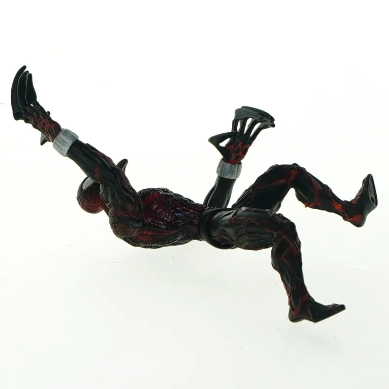 Actionfigur fra Marvel (str. 18x9 cm)