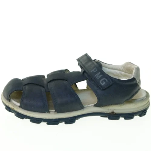 Sandaler fra Primigi (str. 35)