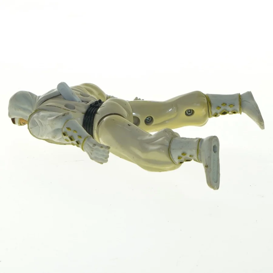 Power Rangers Bandai Samlefigur (str. 14x11 cm)