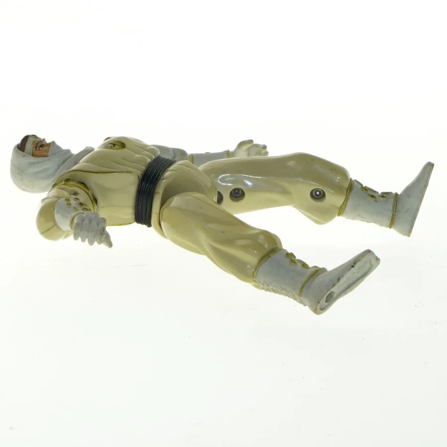 Power Rangers Bandai Samlefigur (str. 14x11 cm)