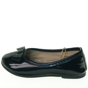 Laksko ballerina str. 22 NY