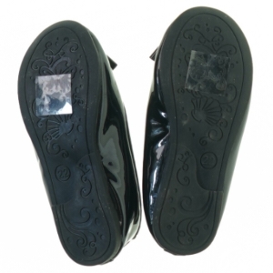 Laksko ballerina str. 22 NY