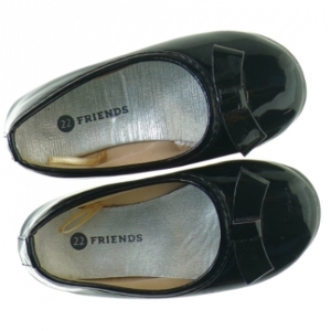 Laksko ballerina str. 22 NY