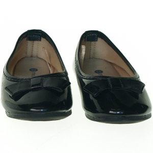 Laksko ballerina str. 22 NY