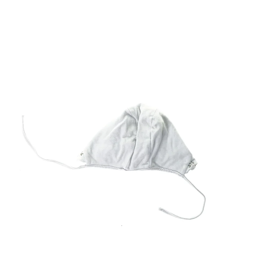 Babyhue fra H&M (str. 74)