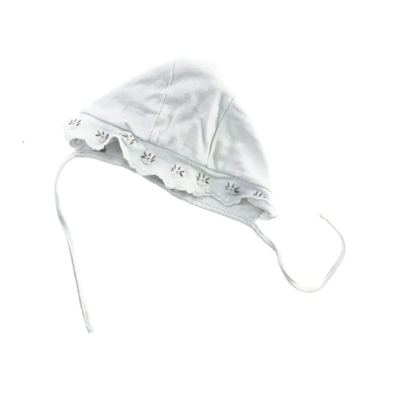 Babyhue fra H&M (str. 74)