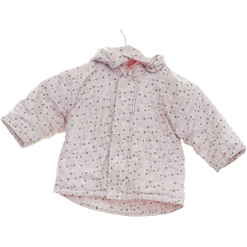 Jakke fra Little One (str. 80 cm)