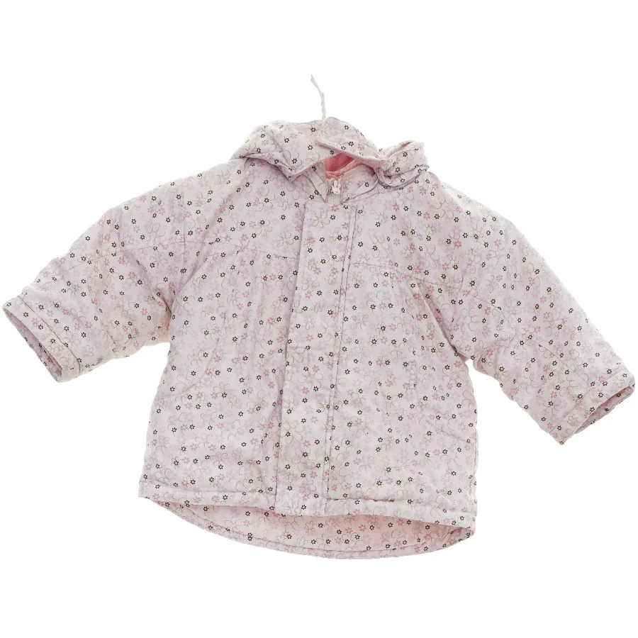 Jakke fra Little One (str. 80 cm)