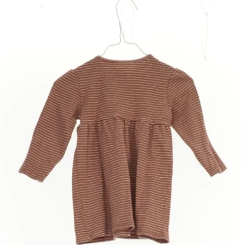 Kjole fra Petit (str. 80 cm)