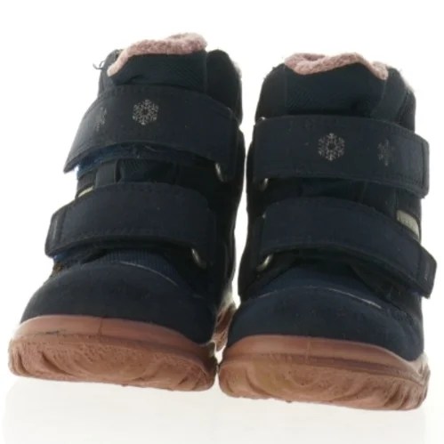 Børnestøvler fra Superfit (str. 23)