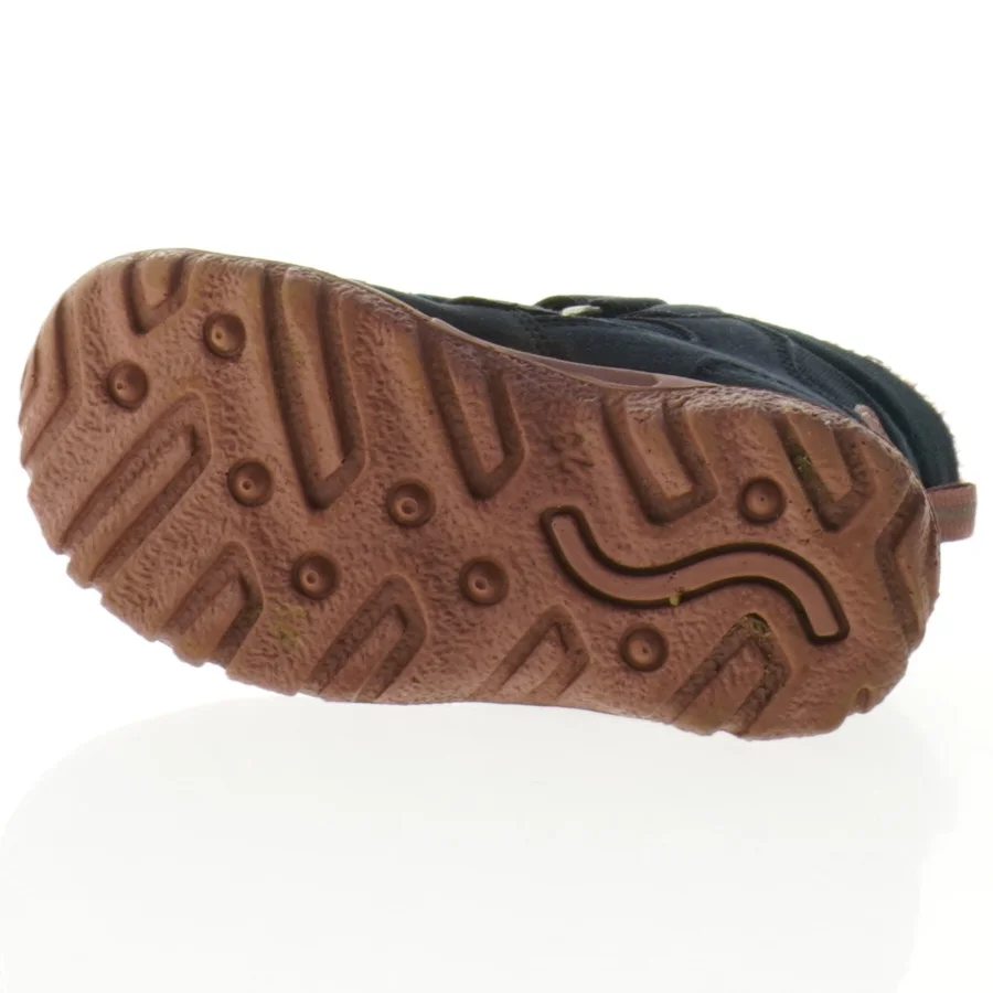 Børnestøvler fra Superfit (str. 23)