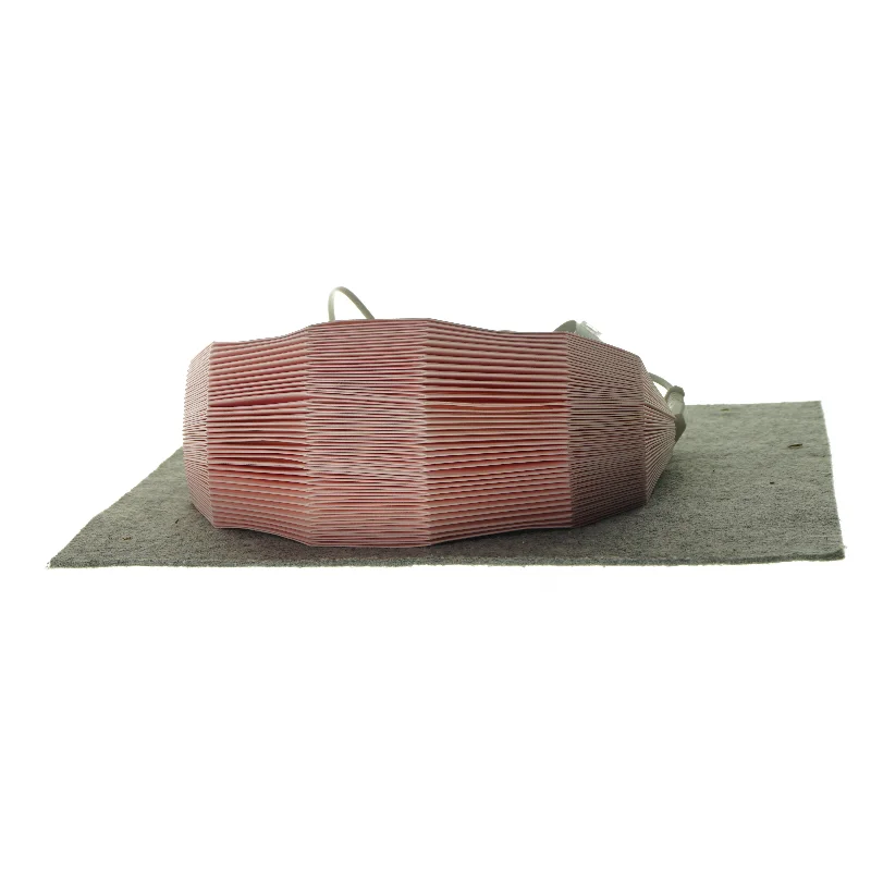 Lampe (str. 30 x 35cm)