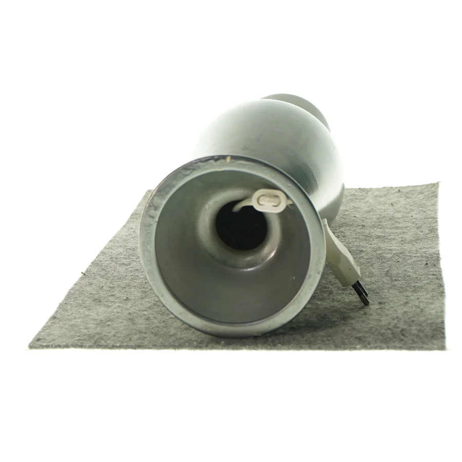 Lampe (str. 45 x 12cm)