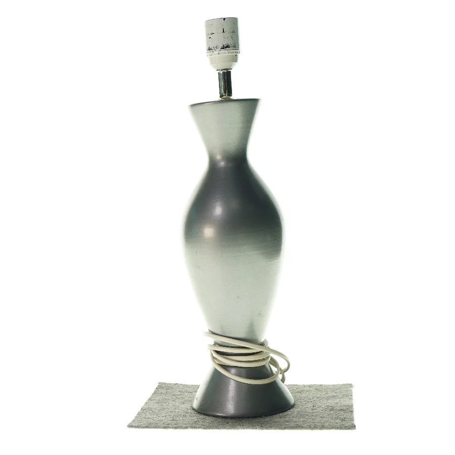 Lampe (str. 45 x 12cm)