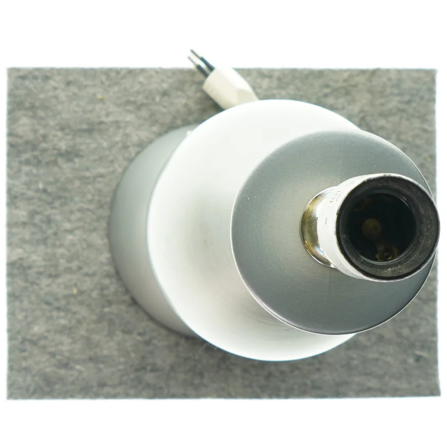 Lampe (str. 45 x 12cm)