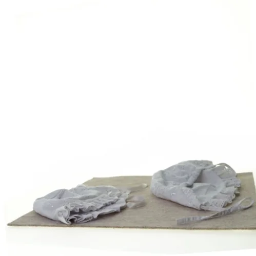 Solhatte (str. 50 cm)