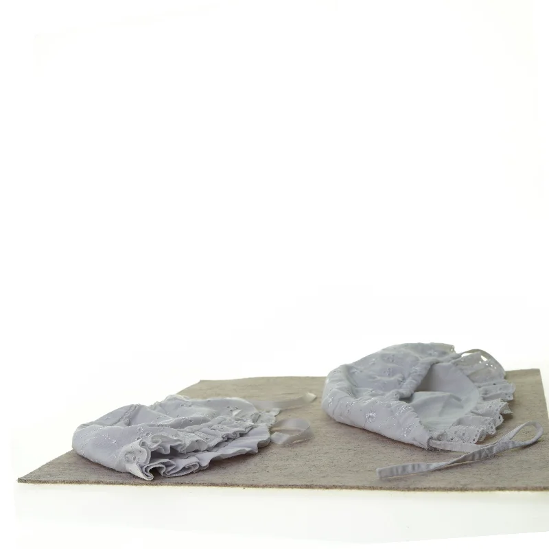 Solhatte (str. 50 cm)