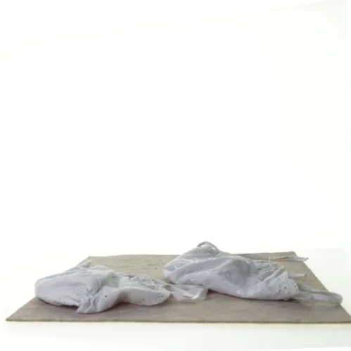 Solhatte (str. 50 cm)