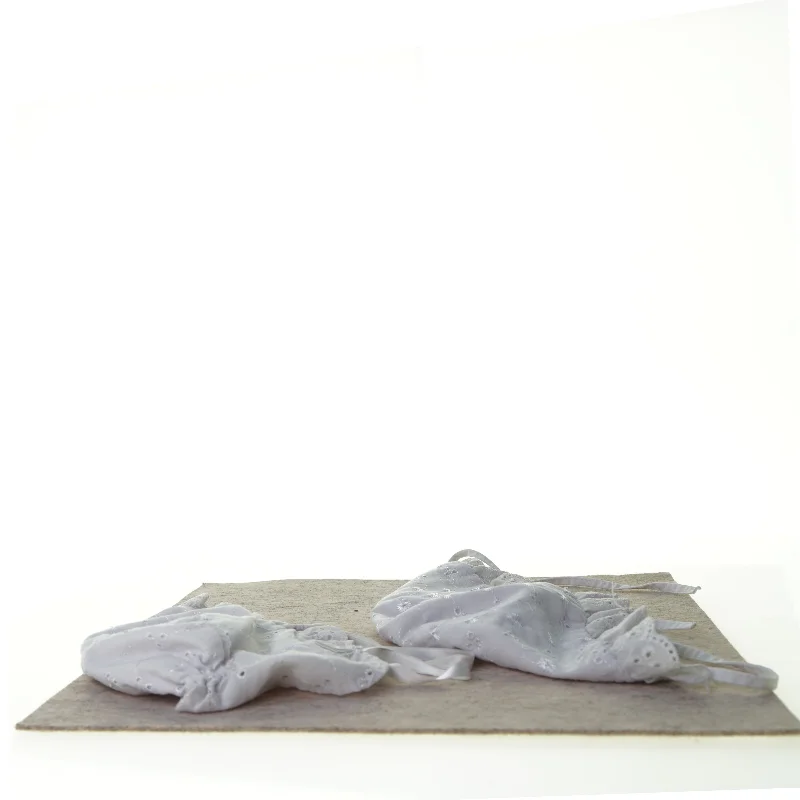 Solhatte (str. 50 cm)