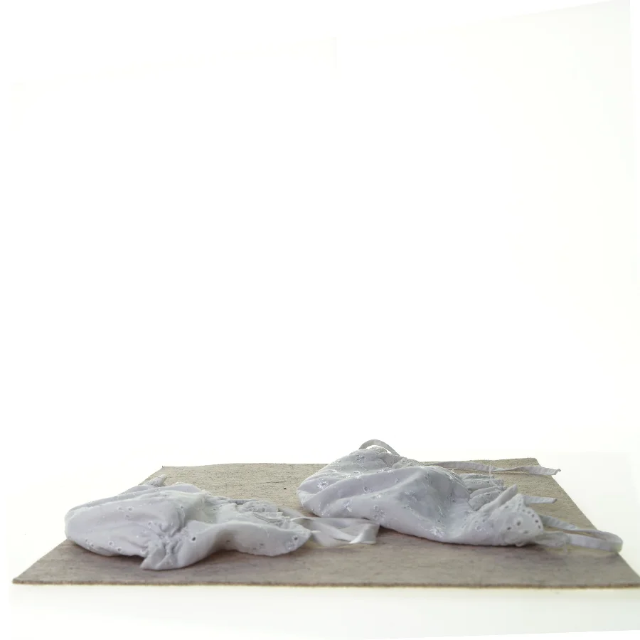 Solhatte (str. 50 cm)