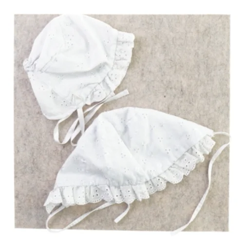 Solhatte (str. 50 cm)