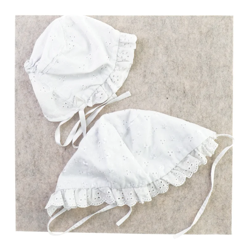 Solhatte (str. 50 cm)