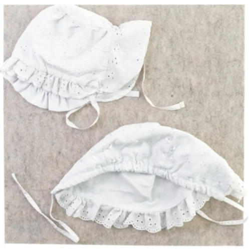 Solhatte (str. 50 cm)