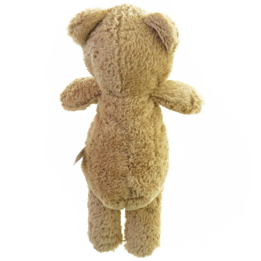 Bamse (str. 28 x 7 cm)