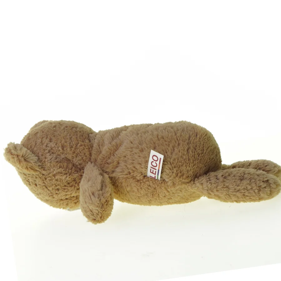 Bamse (str. 28 x 7 cm)