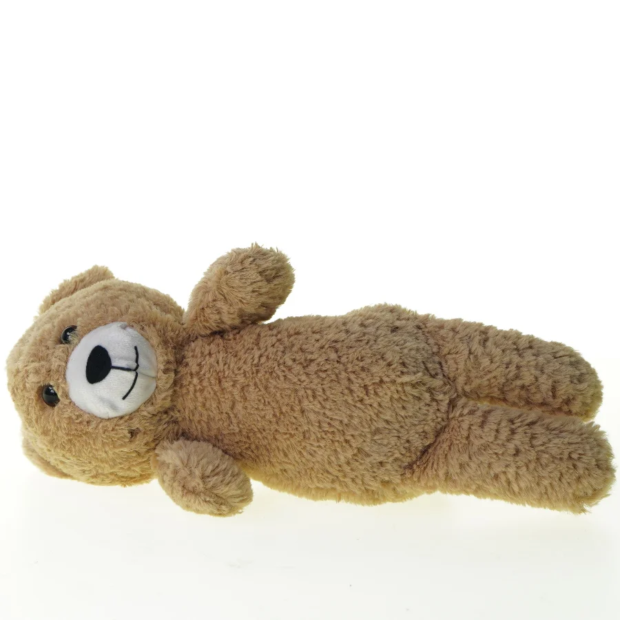 Bamse (str. 28 x 7 cm)