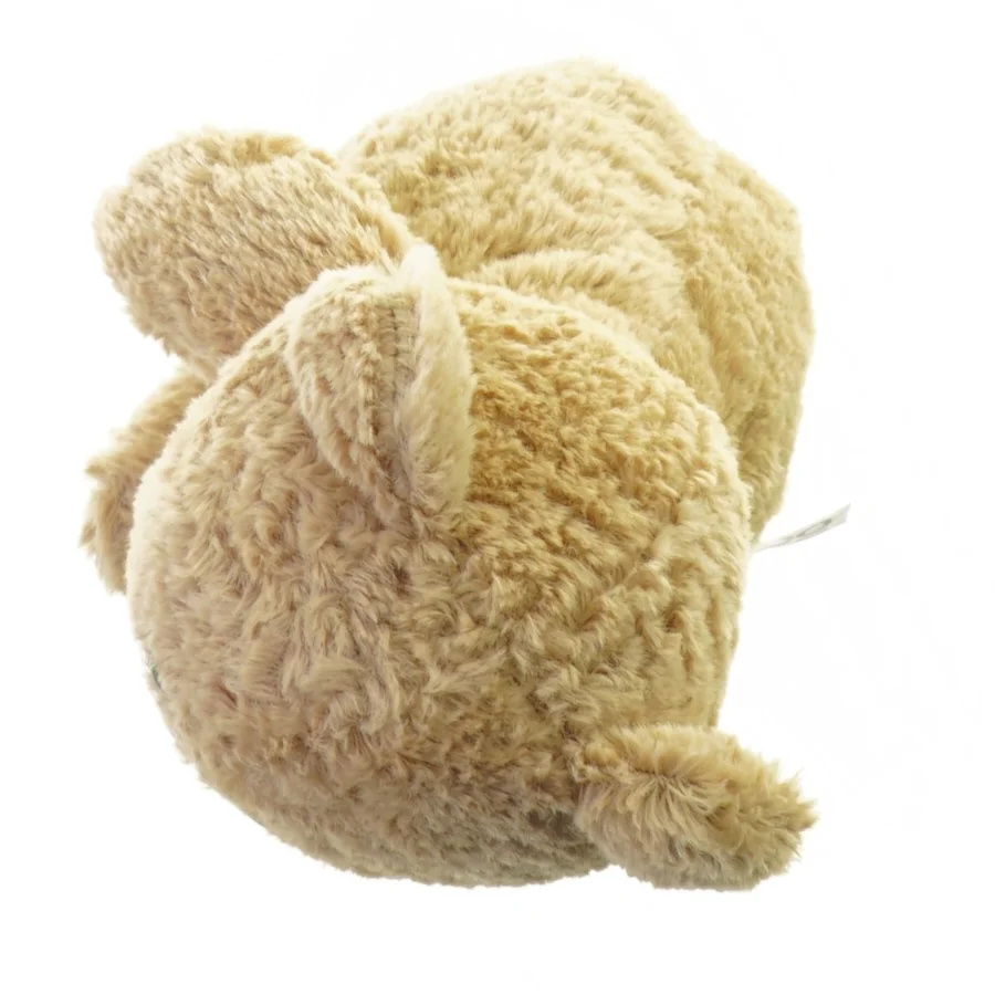 Bamse (str. 28 x 7 cm)