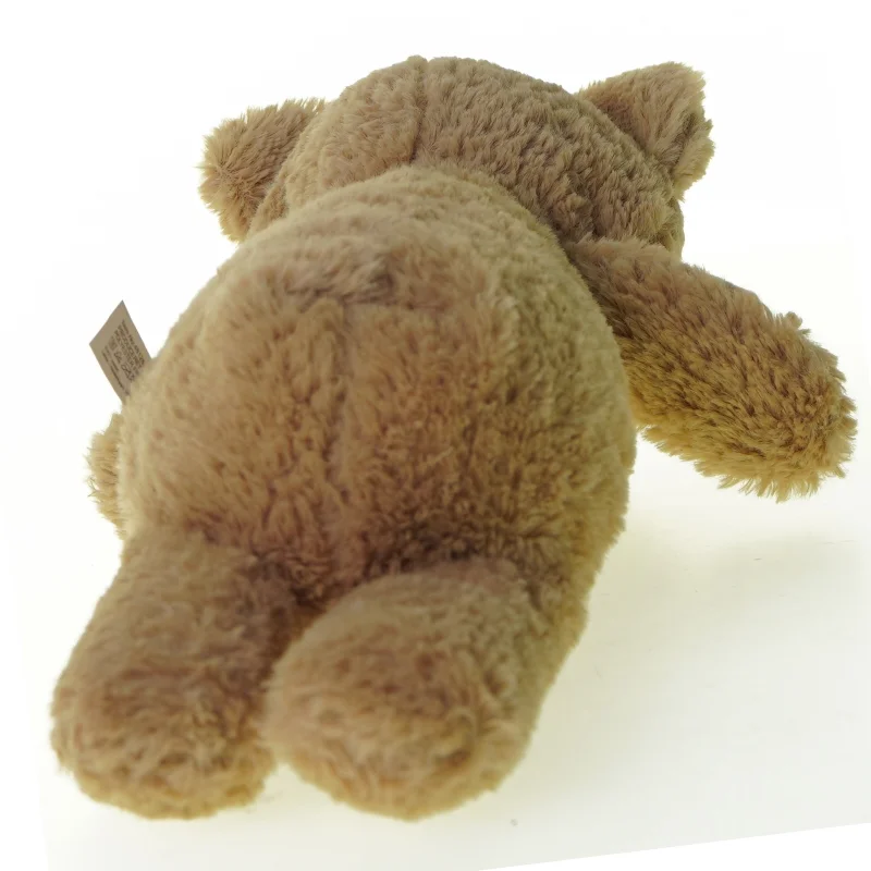 Bamse (str. 28 x 7 cm)