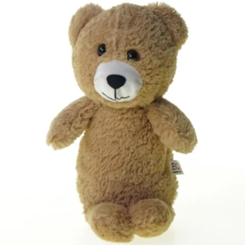 Bamse (str. 28 x 7 cm)