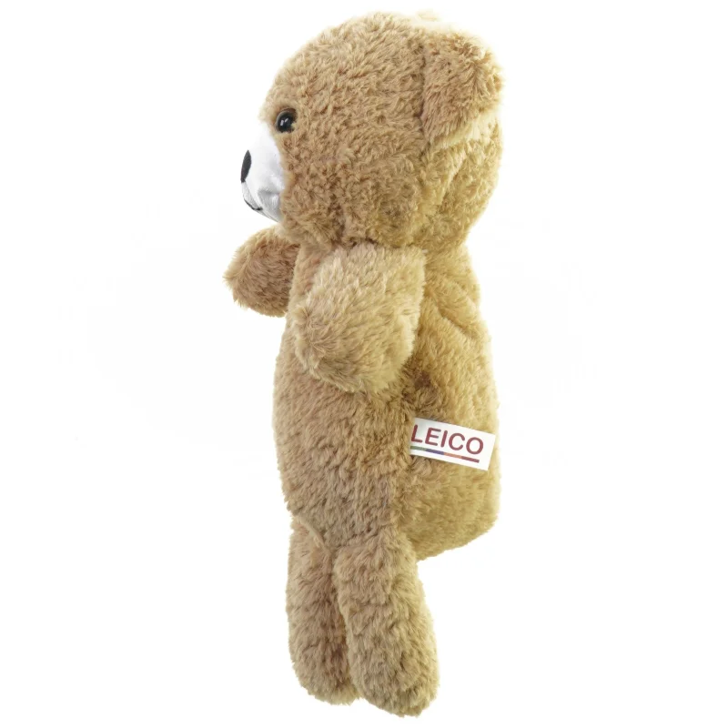 Bamse (str. 28 x 7 cm)