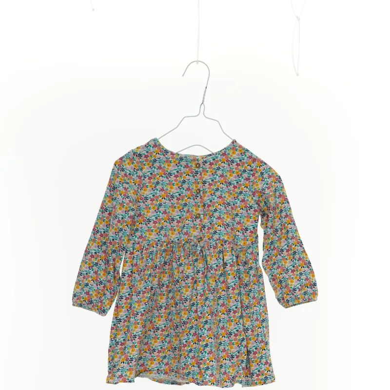 Kjole fra Next Baby (str. 86 cm)