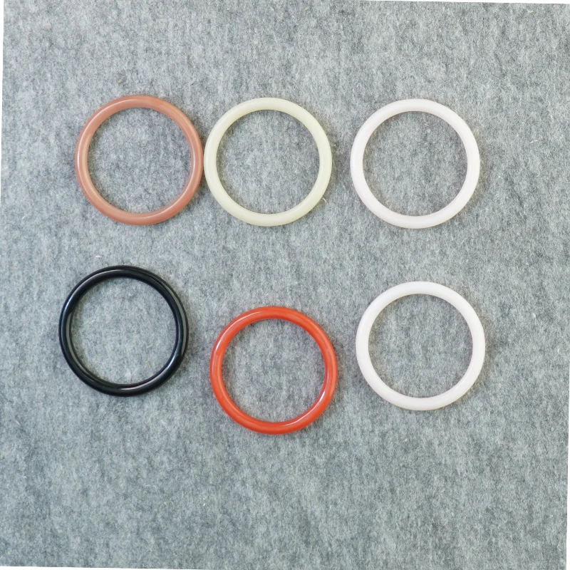 Armbånd (str. 8 cm)