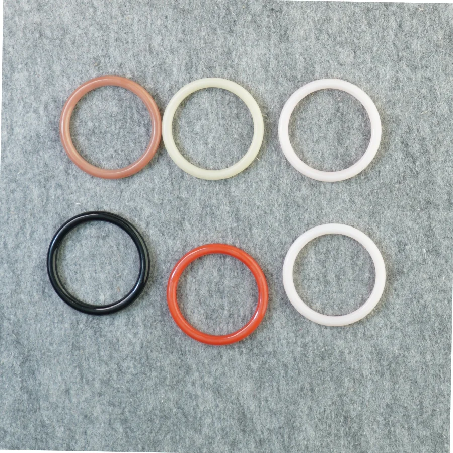Armbånd (str. 8 cm)