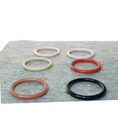 Armbånd (str. 8 cm)